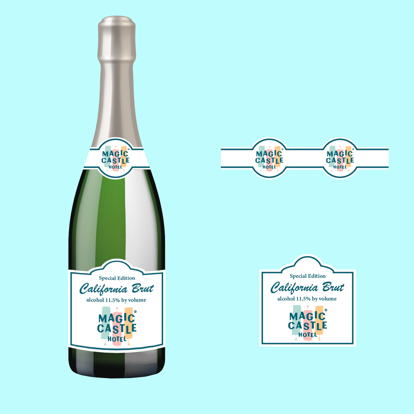 Graphic Design by VKreativez for this project | Design #33235397