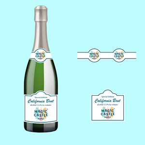 Graphic Design by VKreativez for this project | Design: #33235397