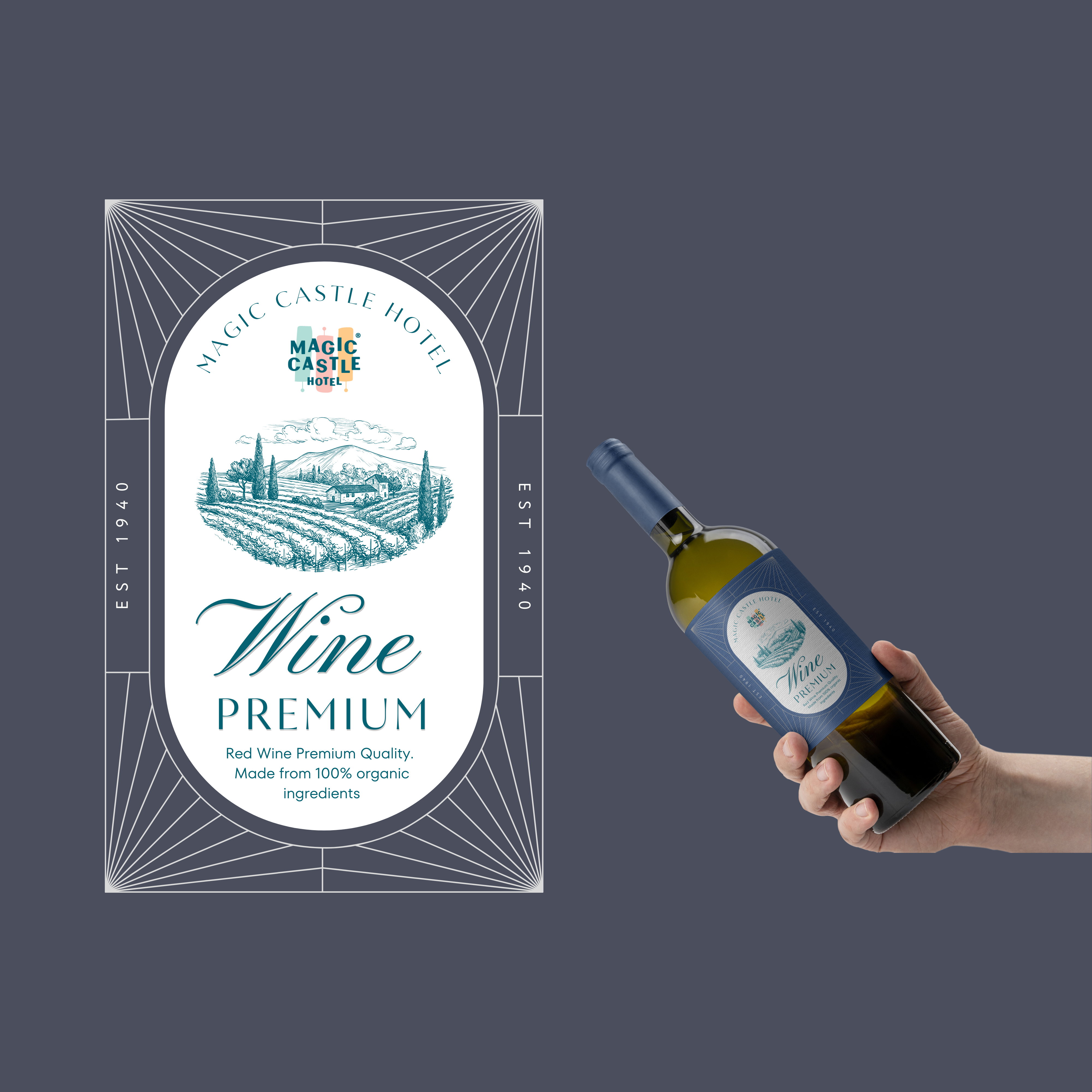 Grafik-Design von Custom A für dieses Projekt | Design #33227208