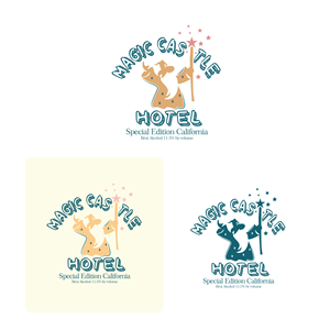 Graphic Design by bethmage janaka for this project | Design: #33235193