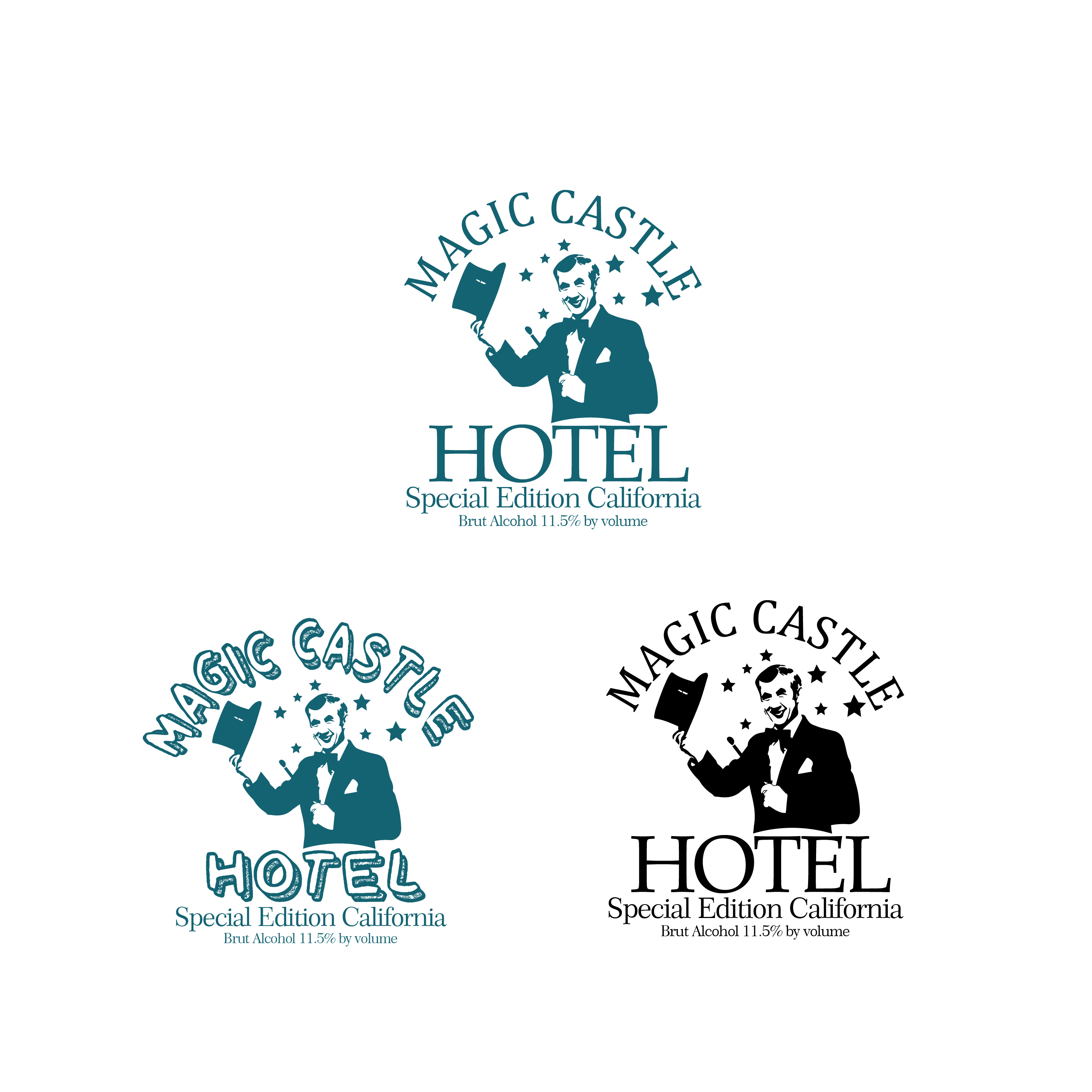 Diseño Gráfico por bethmage janaka para este proyecto | Diseño #33238668