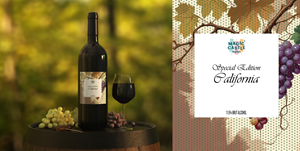 Graphic Design by MC_Studio for this project | Design: #33236433