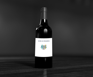 Graphic Design by ed_scenery for this project | Design: #33222279