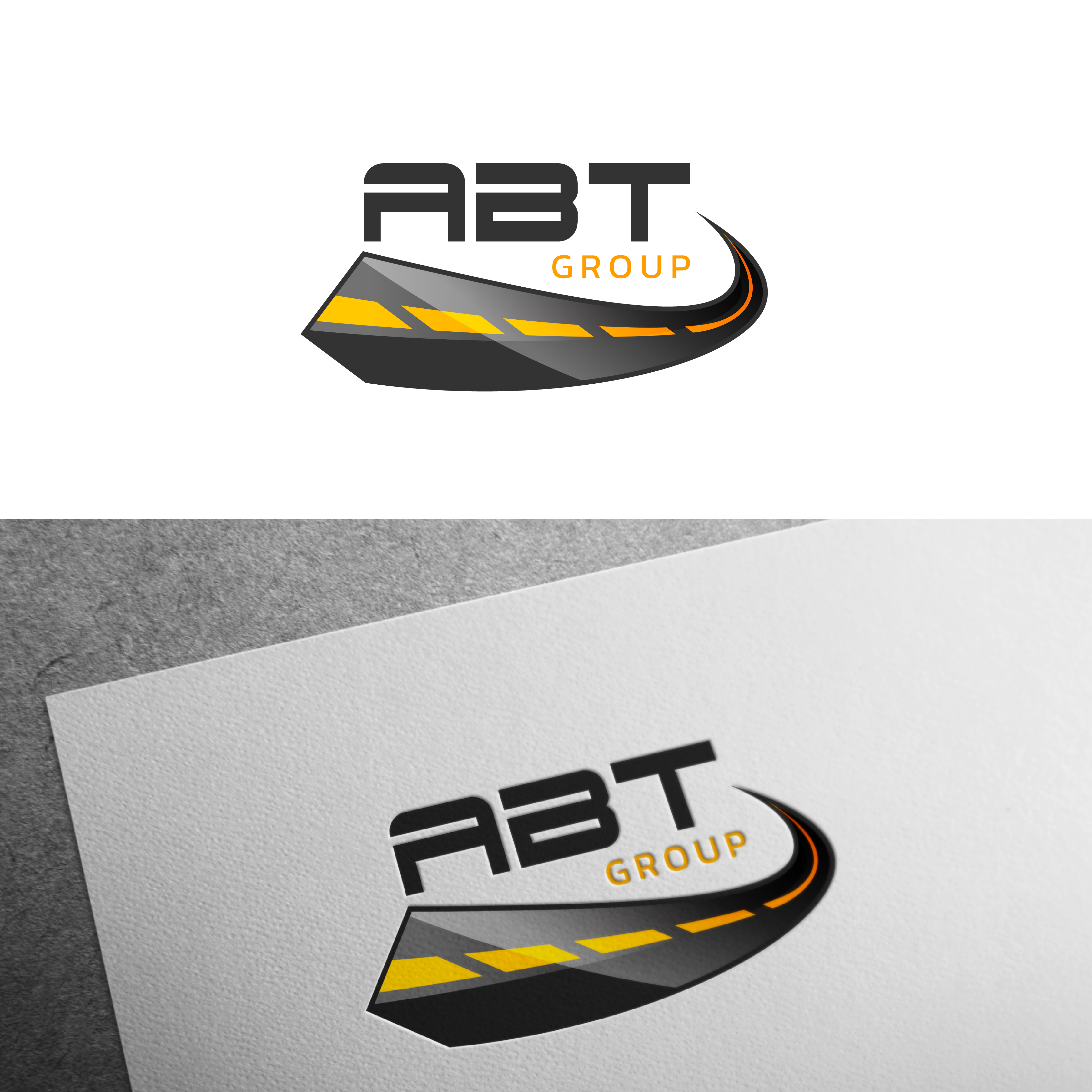 Logo-Design von AMBStudio für ONEELEVEN | Design #33207749