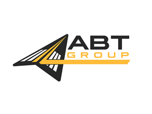 Logo-Design von AMBStudio für ONEELEVEN | Design: #33217822