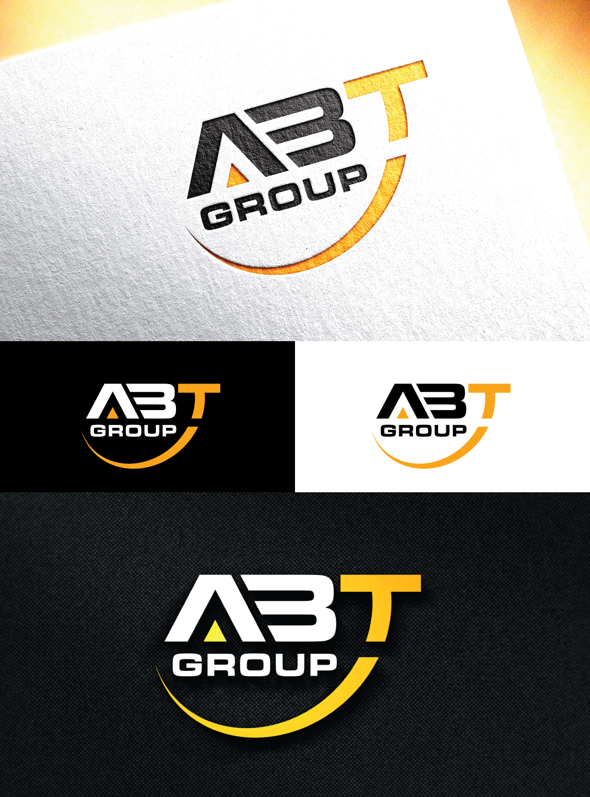 Logo-Design von sol design2 für ONEELEVEN | Design #33196763