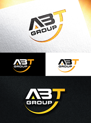 Design de Logo par sol design2 pour ONEELEVEN | Design : #33196763
