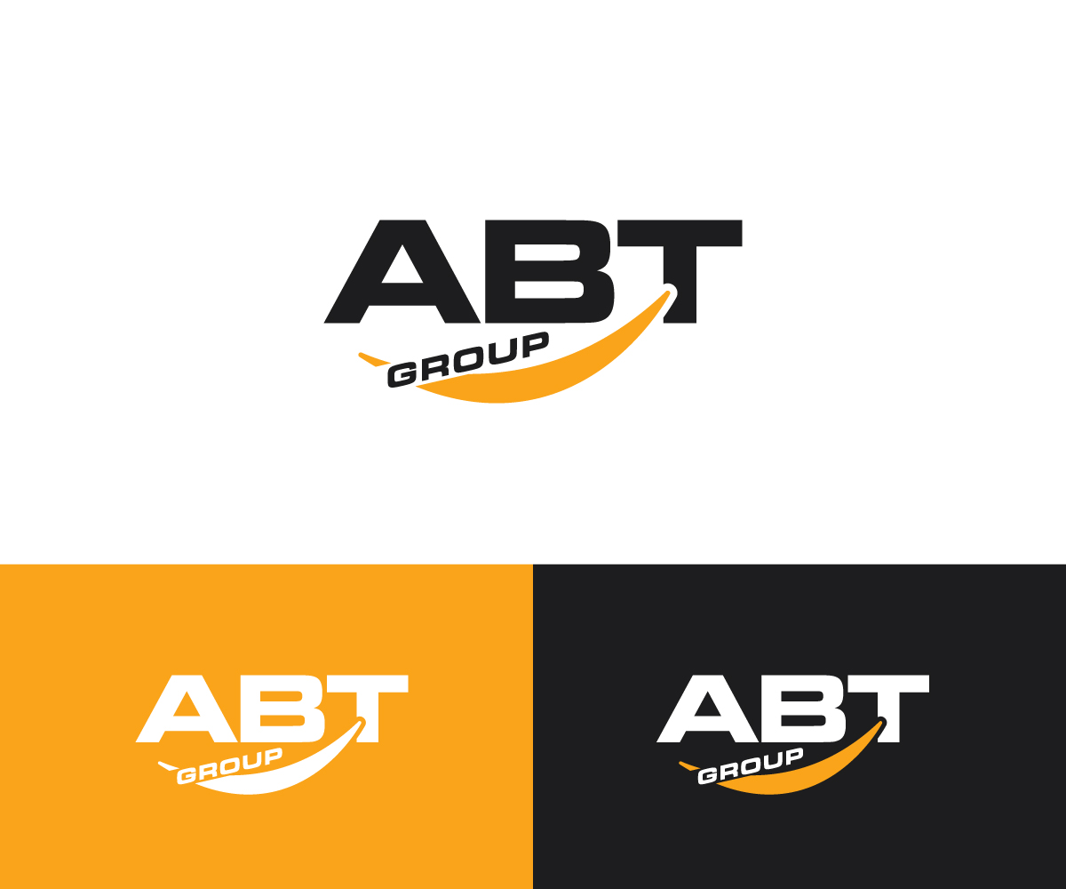 Logo-Design von sol design2 für ONEELEVEN | Design #33202799