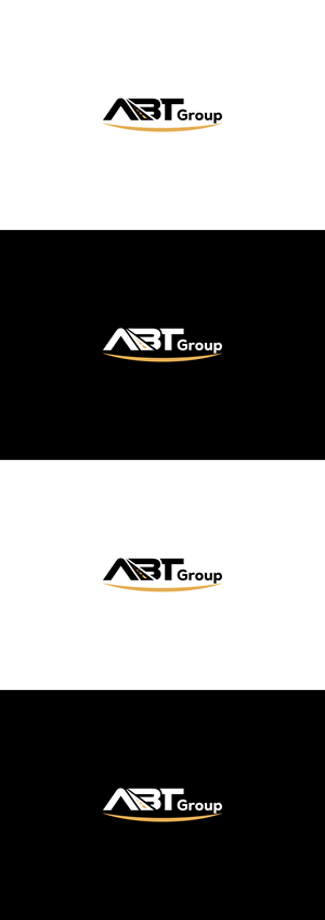 Logo Design by creative logo 2 for ONEELEVEN | Design: #33195607