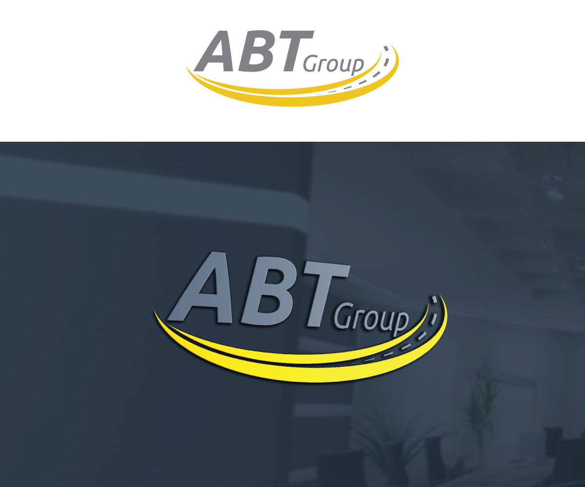 Logo-Design von Luckey yaari für ONEELEVEN | Design #33203272