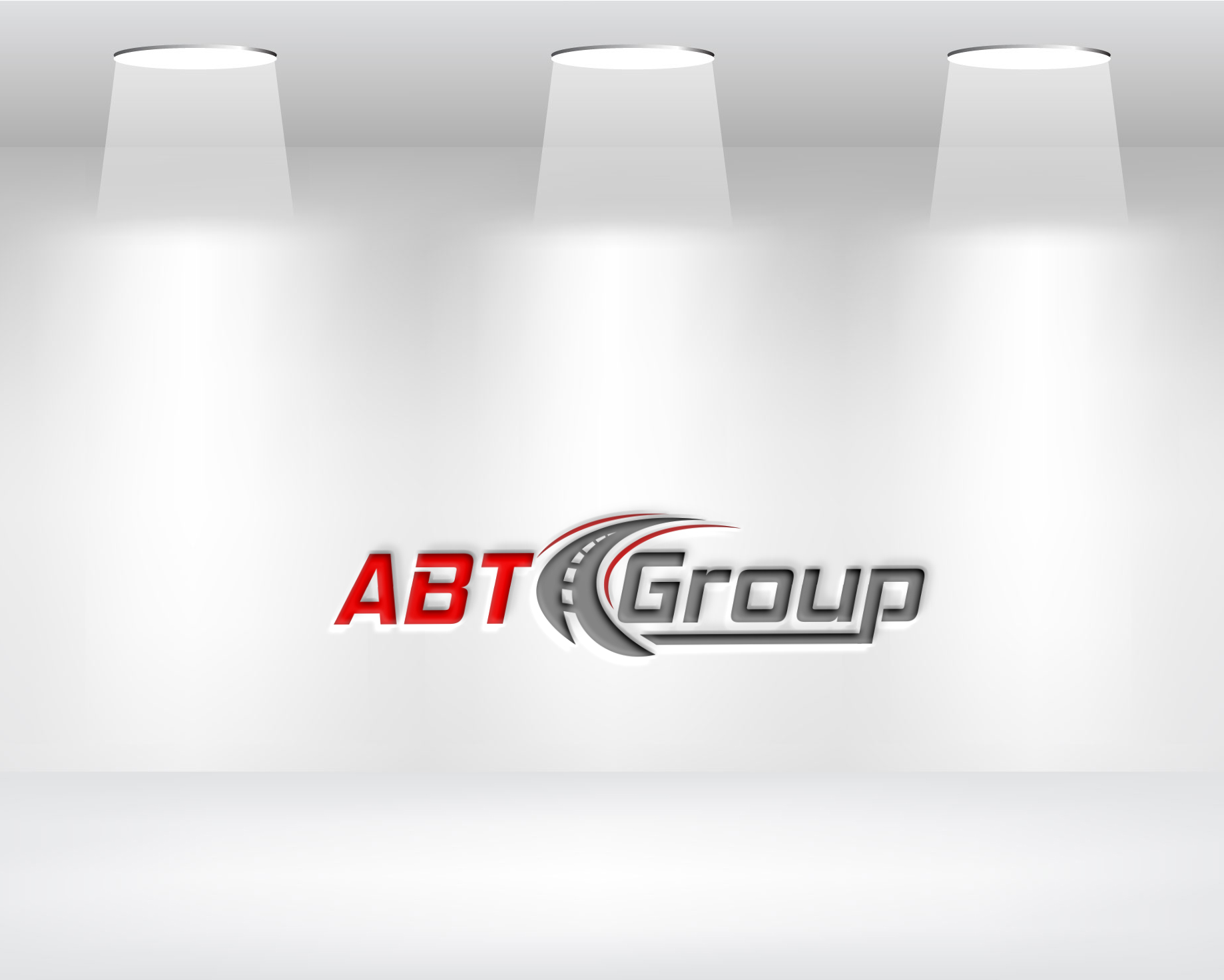 Logo-Design von Daniel Khan für ONEELEVEN | Design #33196163