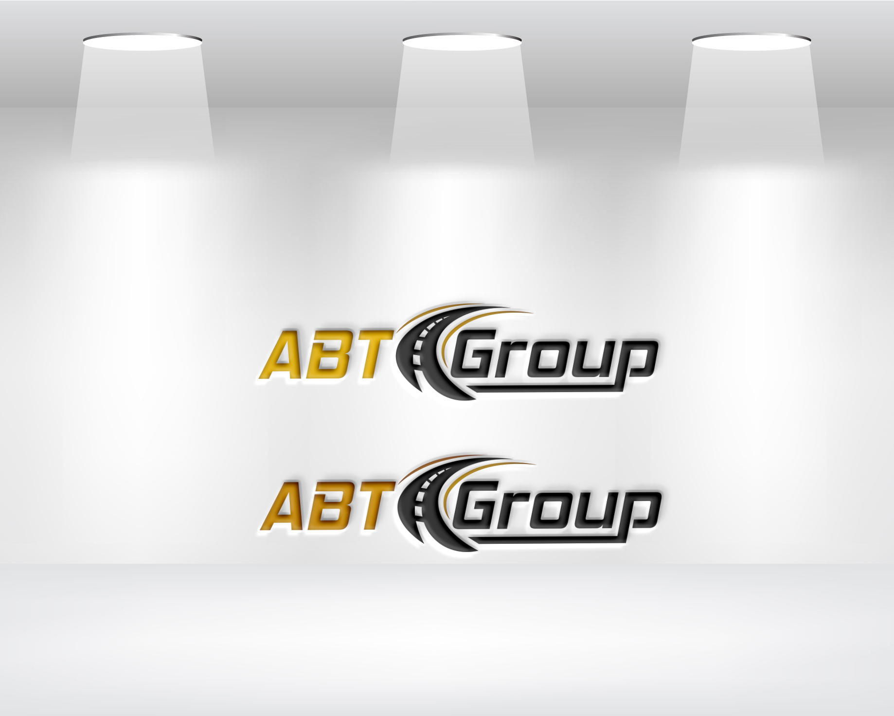 Logo-Design von Daniel Khan für ONEELEVEN | Design #33202182