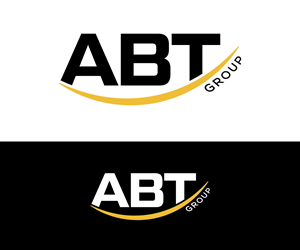 Logo Design by Kavth for ONEELEVEN | Design: #33236891