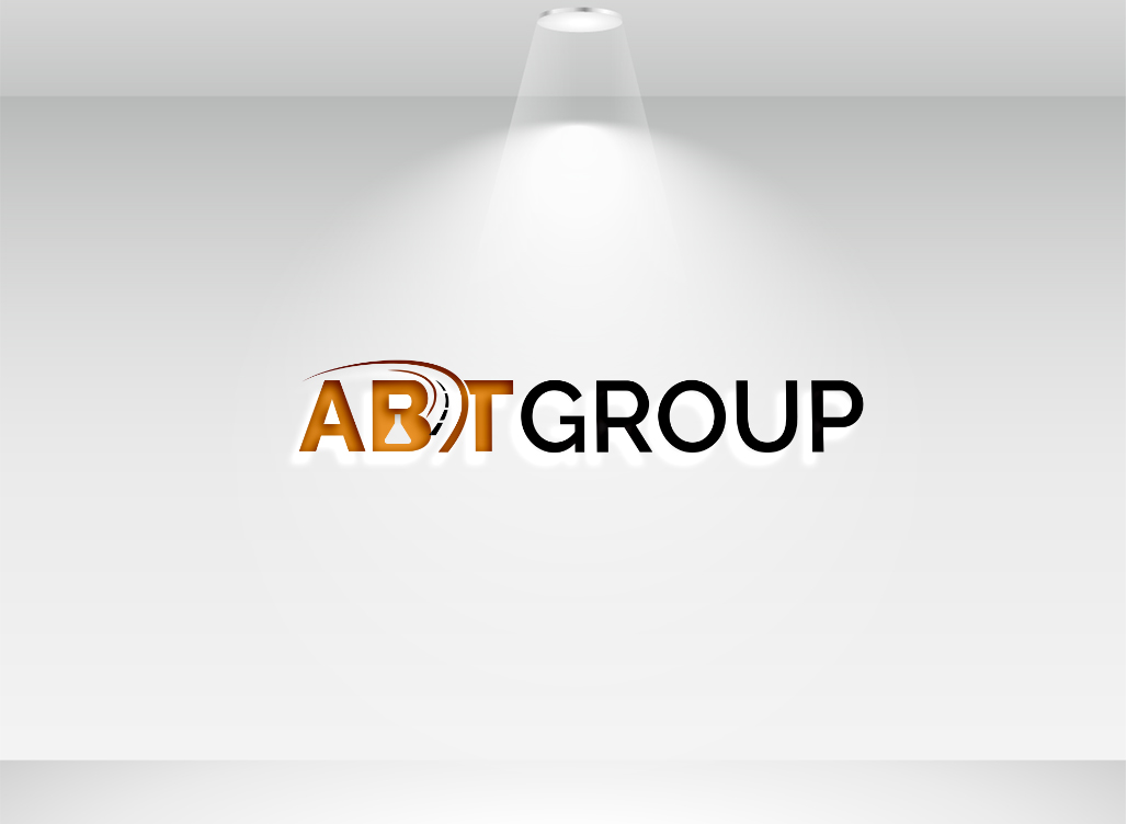 Logo-Design von MANIK 42 für ONEELEVEN | Design #33197424