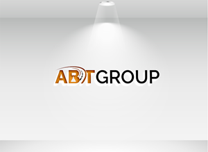 Logo Design by MANIK 42 for ONEELEVEN | Design: #33197424