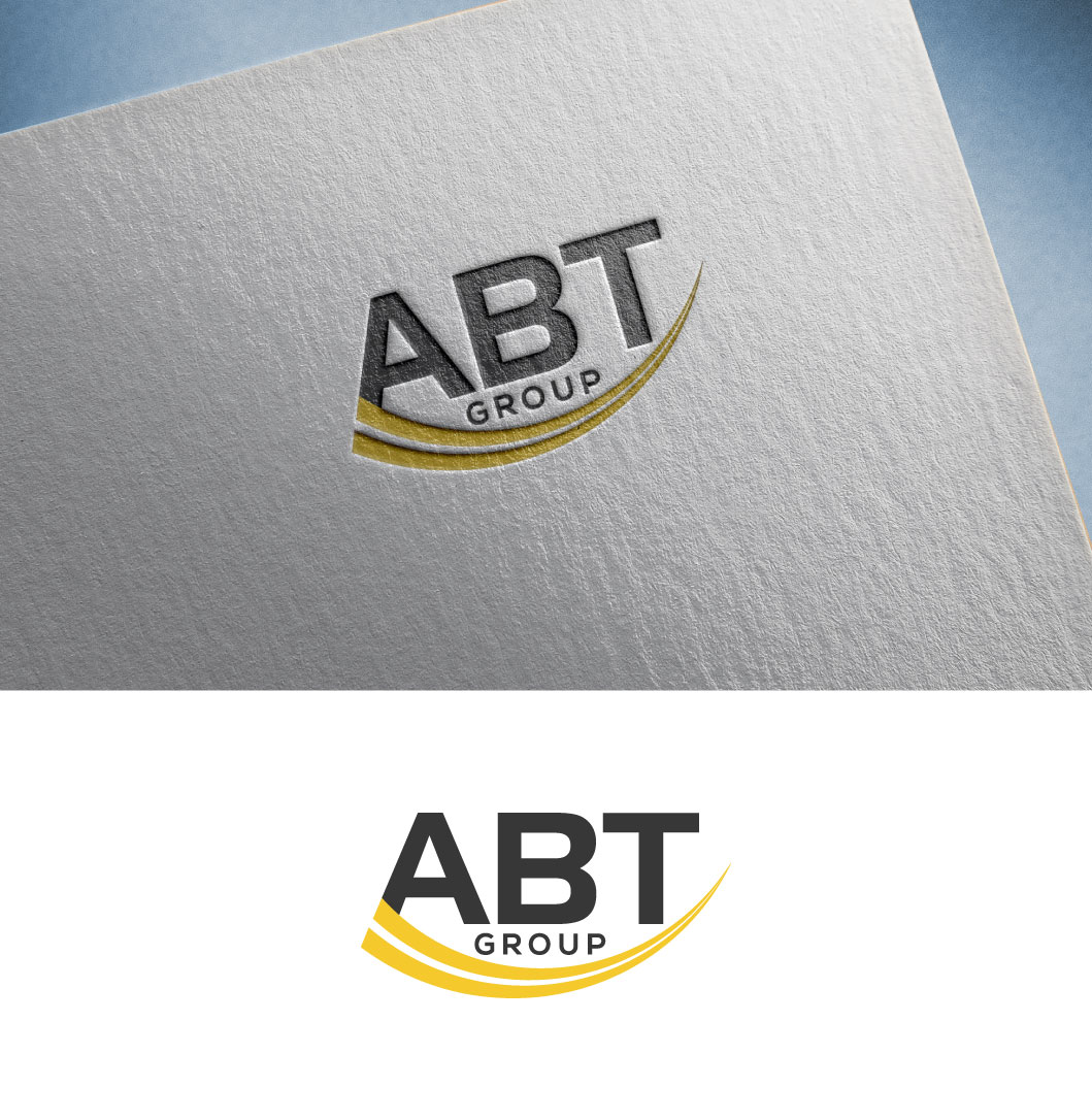 Logo-Design von Srk pix!14 für ONEELEVEN | Design #33204051