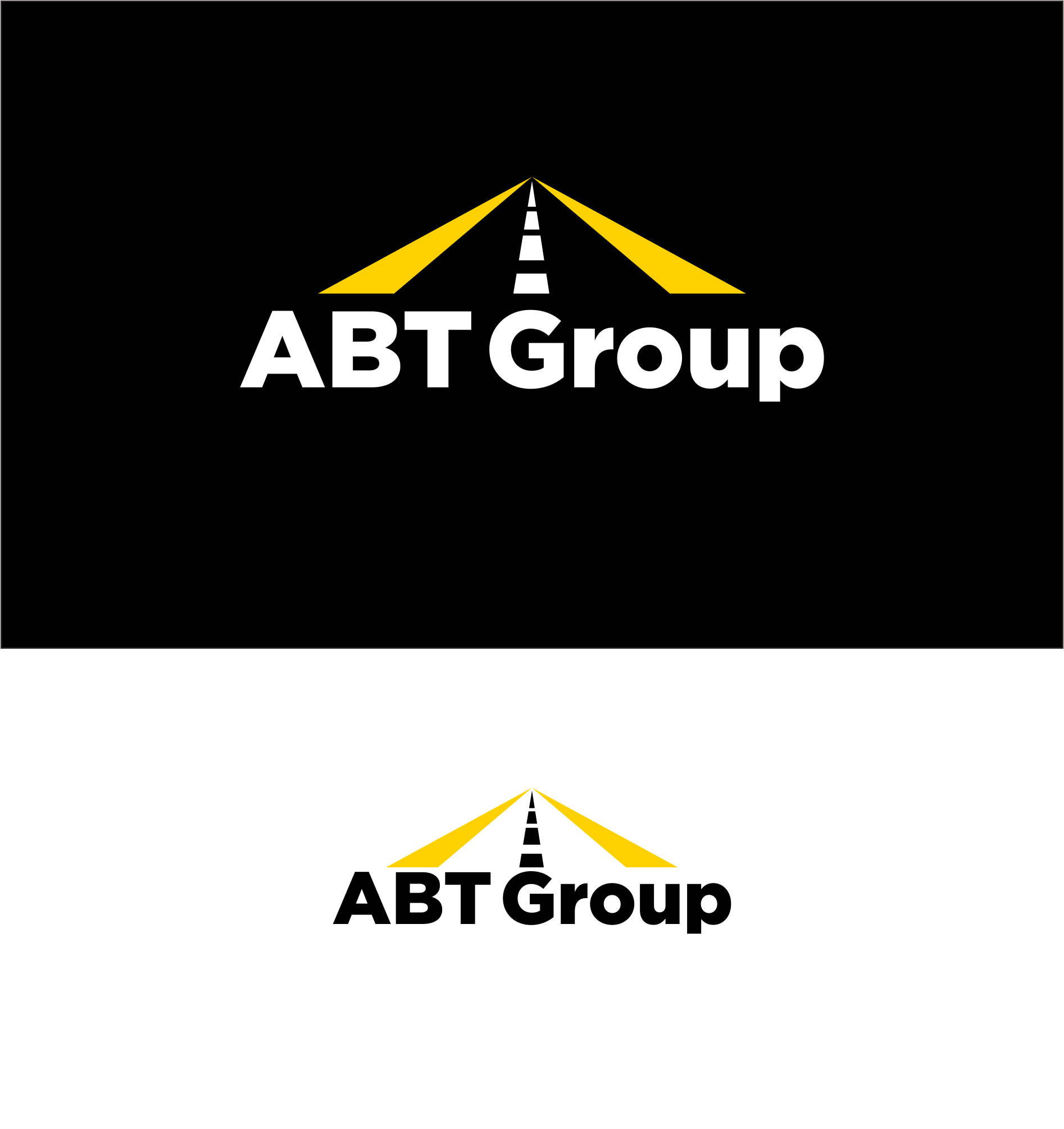 Logo-Design von twentysixyears für ONEELEVEN | Design #33201901