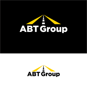 Logo-Design von twentysixyears für ONEELEVEN | Design: #33201901