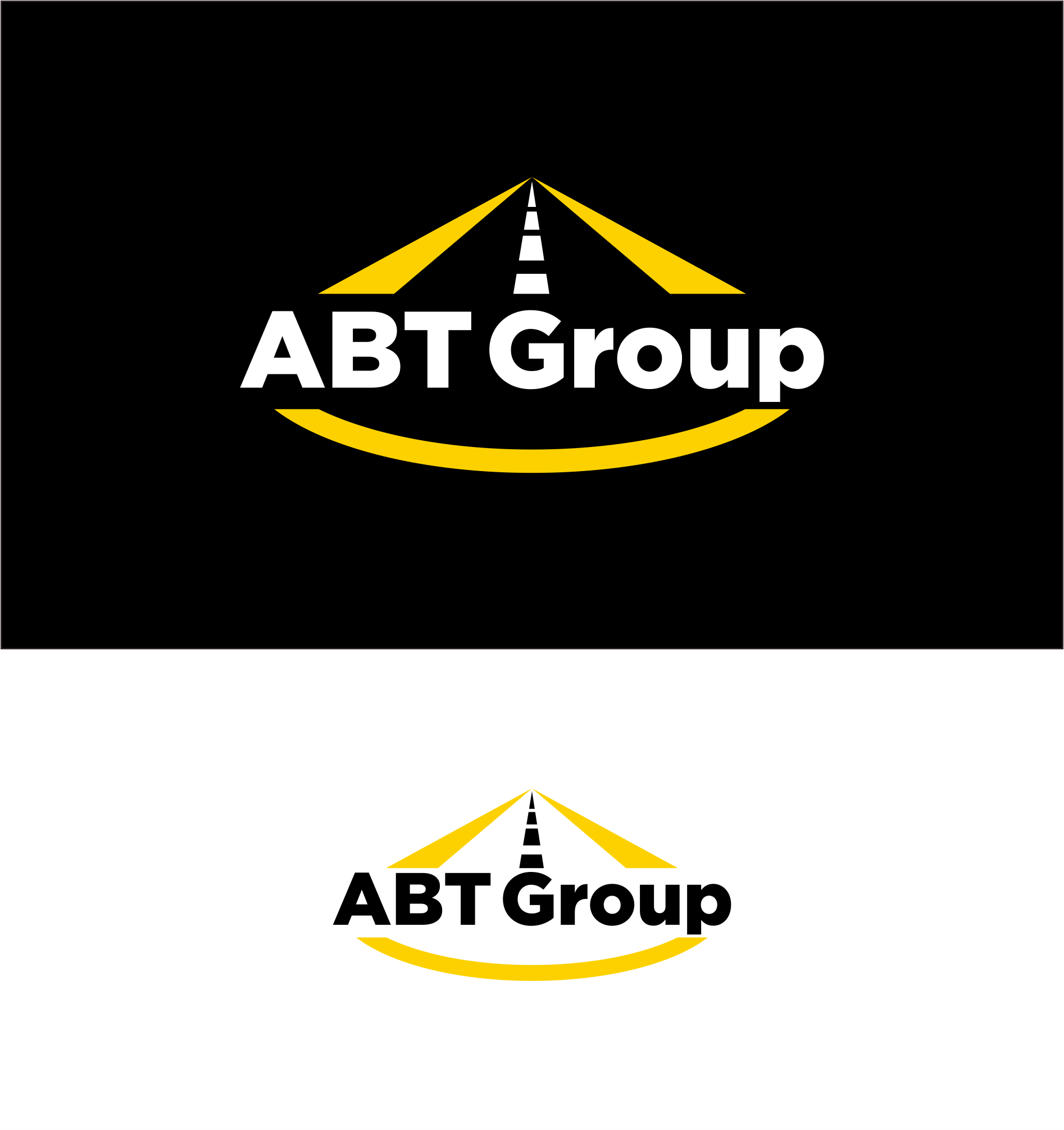 Logo-Design von twentysixyears für ONEELEVEN | Design #33201902