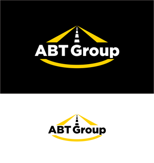 Logo-Design von twentysixyears für ONEELEVEN | Design: #33201902