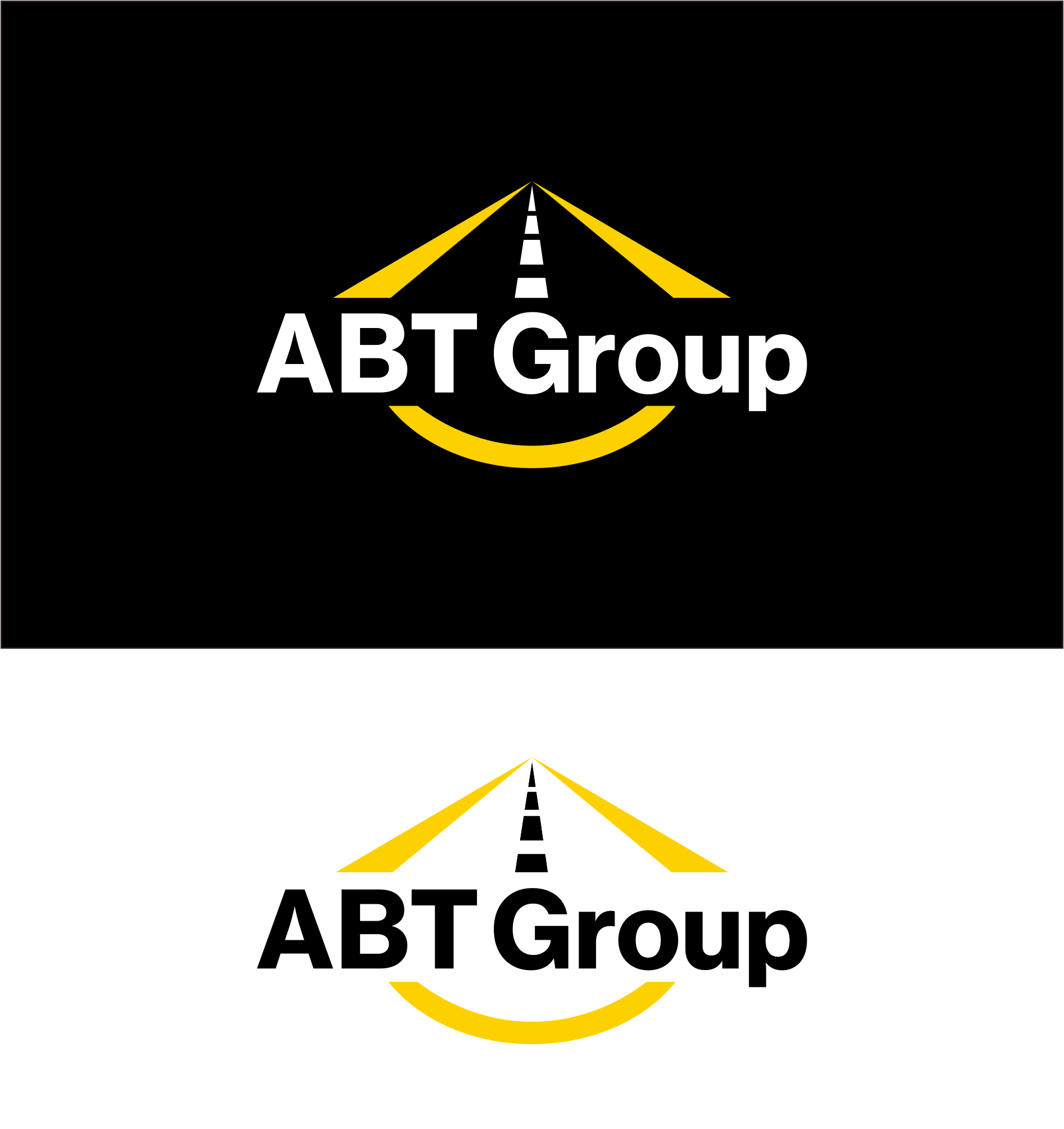 Logo-Design von twentysixyears für ONEELEVEN | Design #33201989