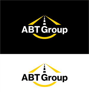 Logo-Design von twentysixyears für ONEELEVEN | Design: #33201989