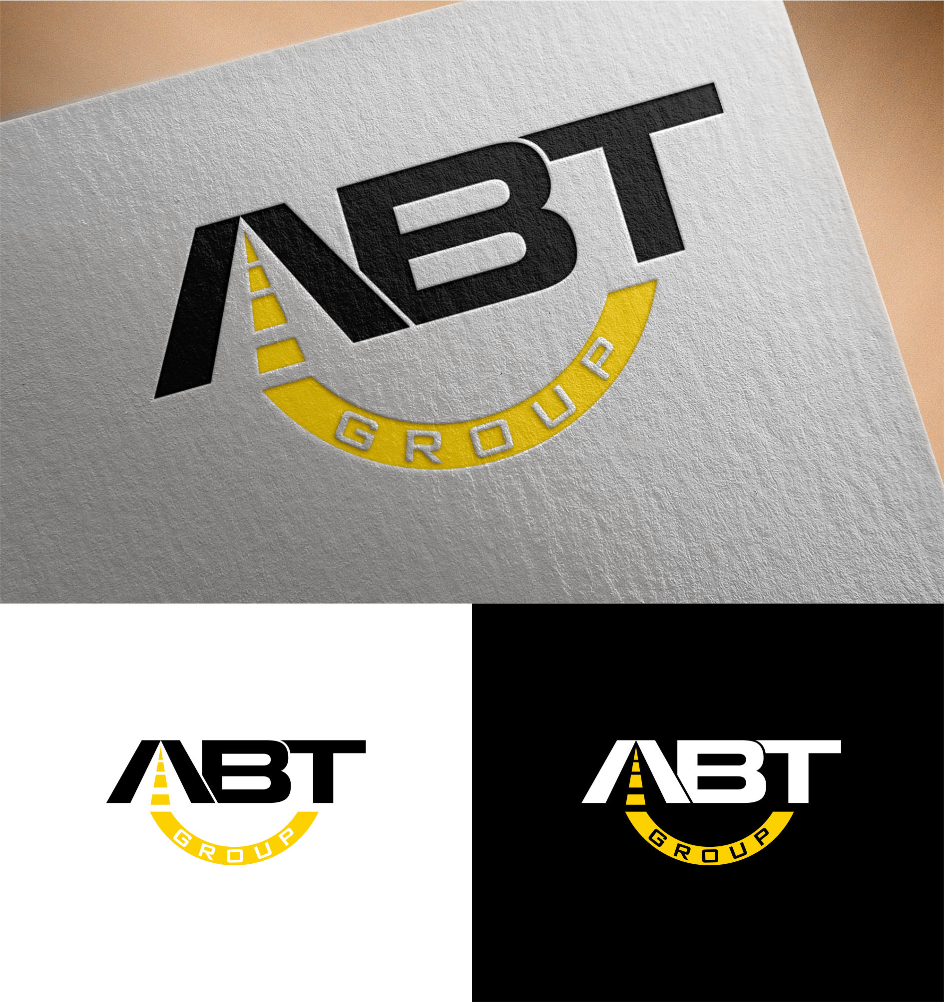 Logo-Design von twentysixyears für ONEELEVEN | Design #33202106