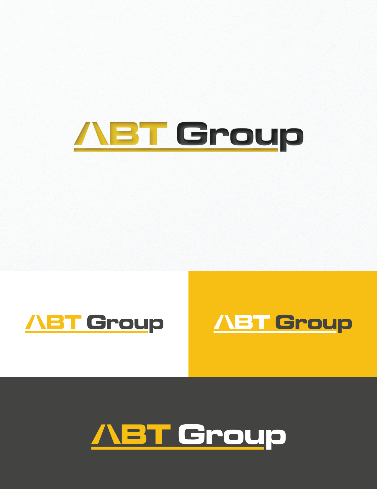 Logo-Design von Digi_Design555 für ONEELEVEN | Design #33199011