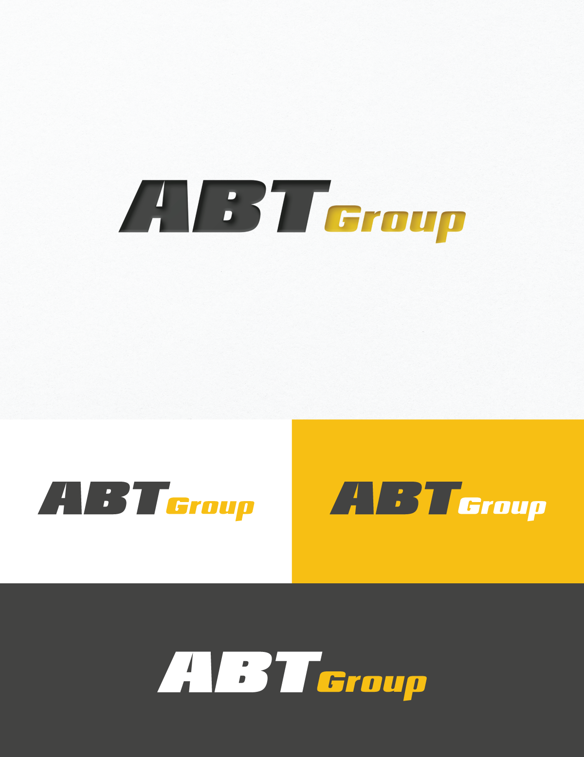 Logo-Design von Digi_Design555 für ONEELEVEN | Design #33199012