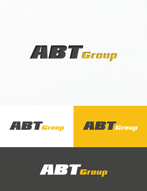 Logo-Design von Digi_Design555 für ONEELEVEN | Design: #33199012