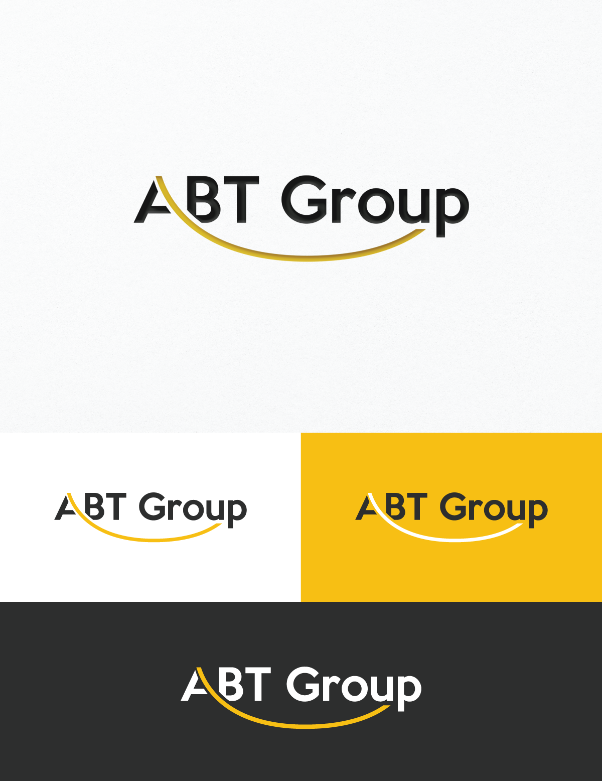 Logo-Design von Digi_Design555 für ONEELEVEN | Design #33199013