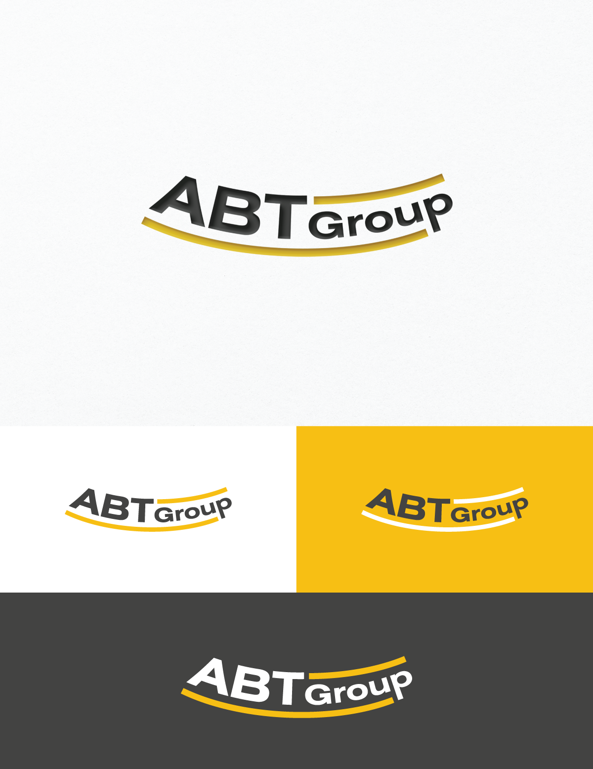 Logo-Design von Digi_Design555 für ONEELEVEN | Design #33199014