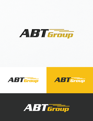 Logo Design by Digi_Design555 for ONEELEVEN | Design: #33199017