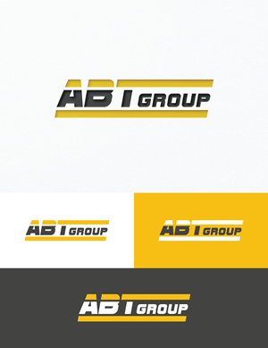 Logo Design by Digi_Design555 for ONEELEVEN | Design: #33213009