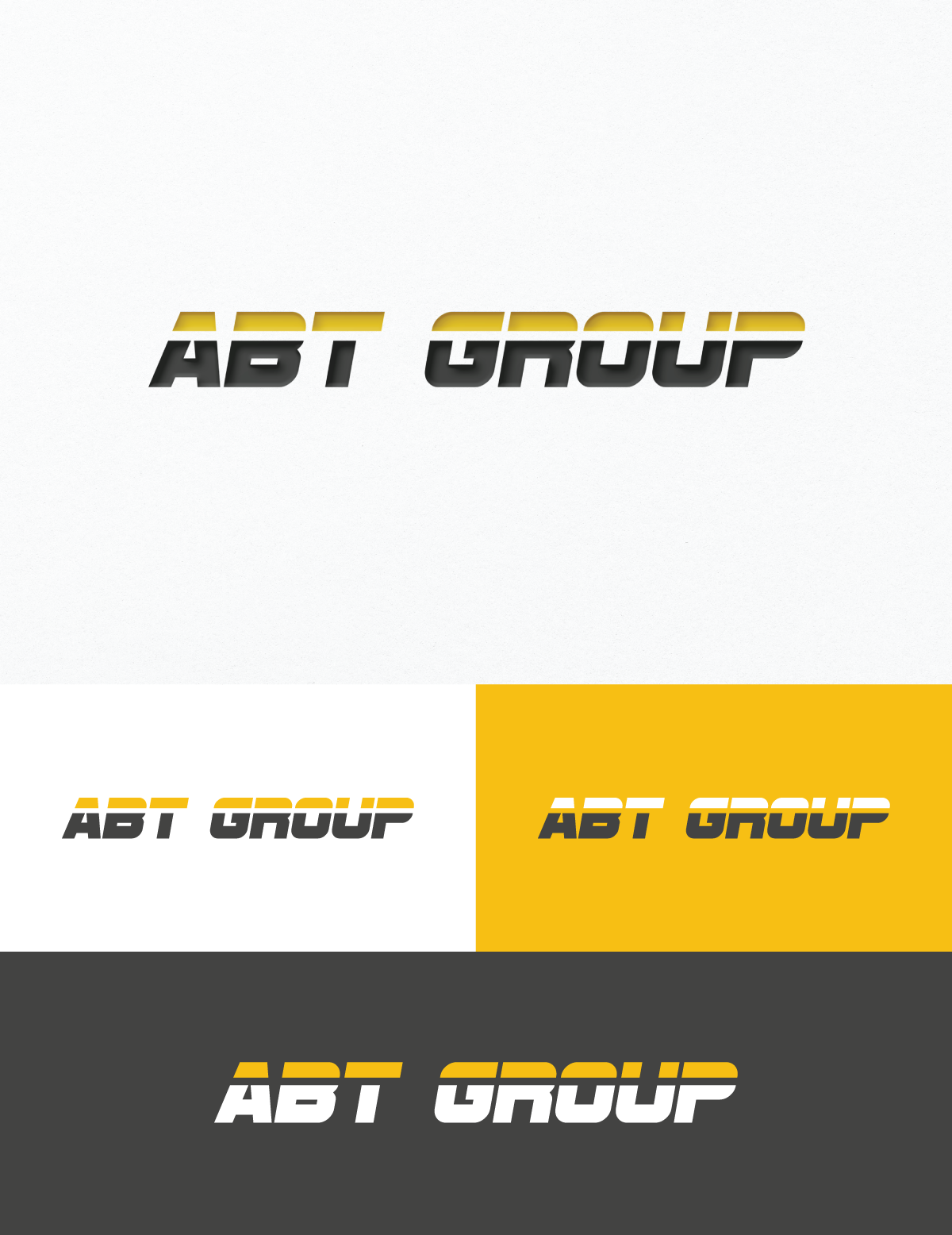 Logo-Design von Digi_Design555 für ONEELEVEN | Design #33213010