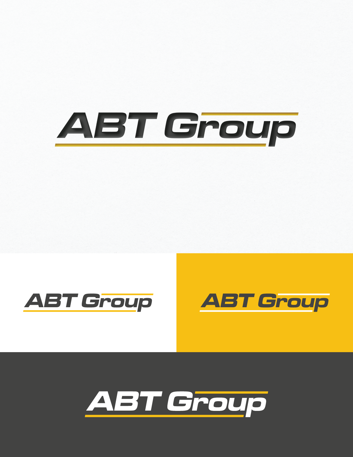 Logo-Design von Digi_Design555 für ONEELEVEN | Design #33213011