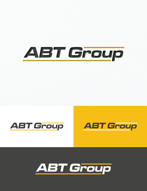 Logo-Design von Digi_Design555 für ONEELEVEN | Design: #33213011