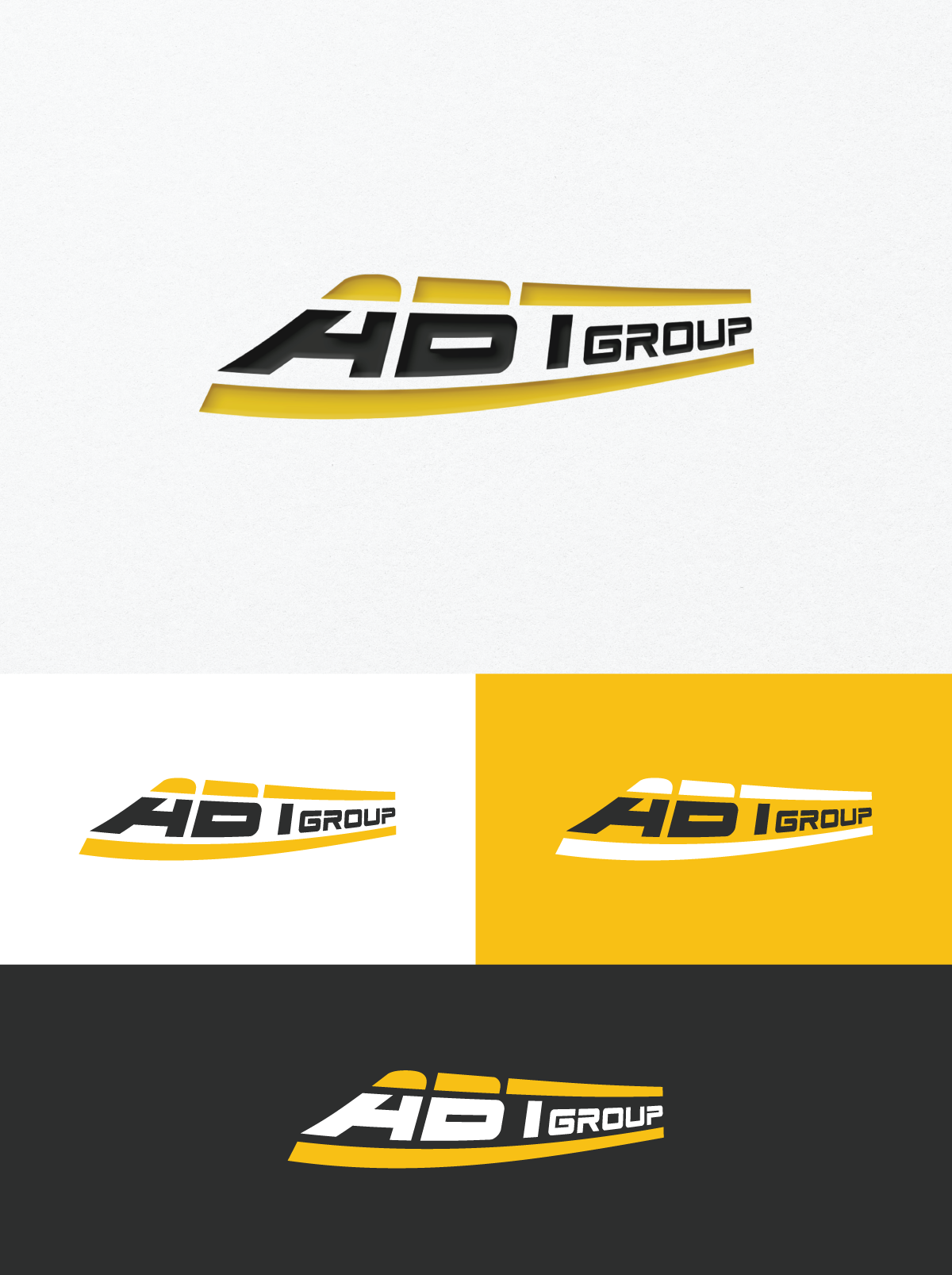 Logo-Design von Digi_Design555 für ONEELEVEN | Design #33219109
