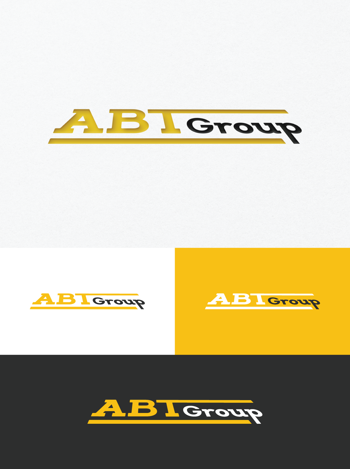 Logo-Design von Digi_Design555 für ONEELEVEN | Design #33219110