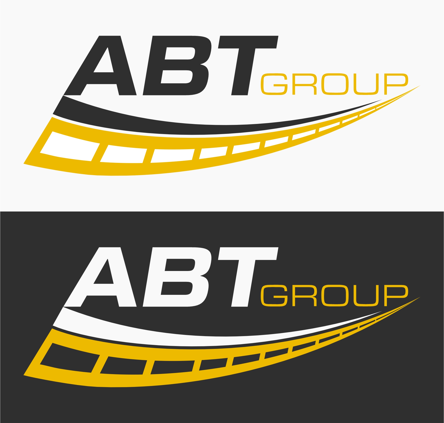 Logo-Design von erikdesign für ONEELEVEN | Design #33195201