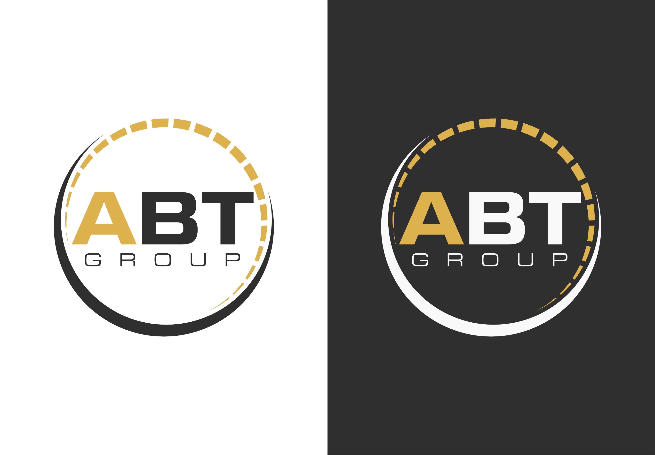 Logo-Design von erikdesign für ONEELEVEN | Design #33201590