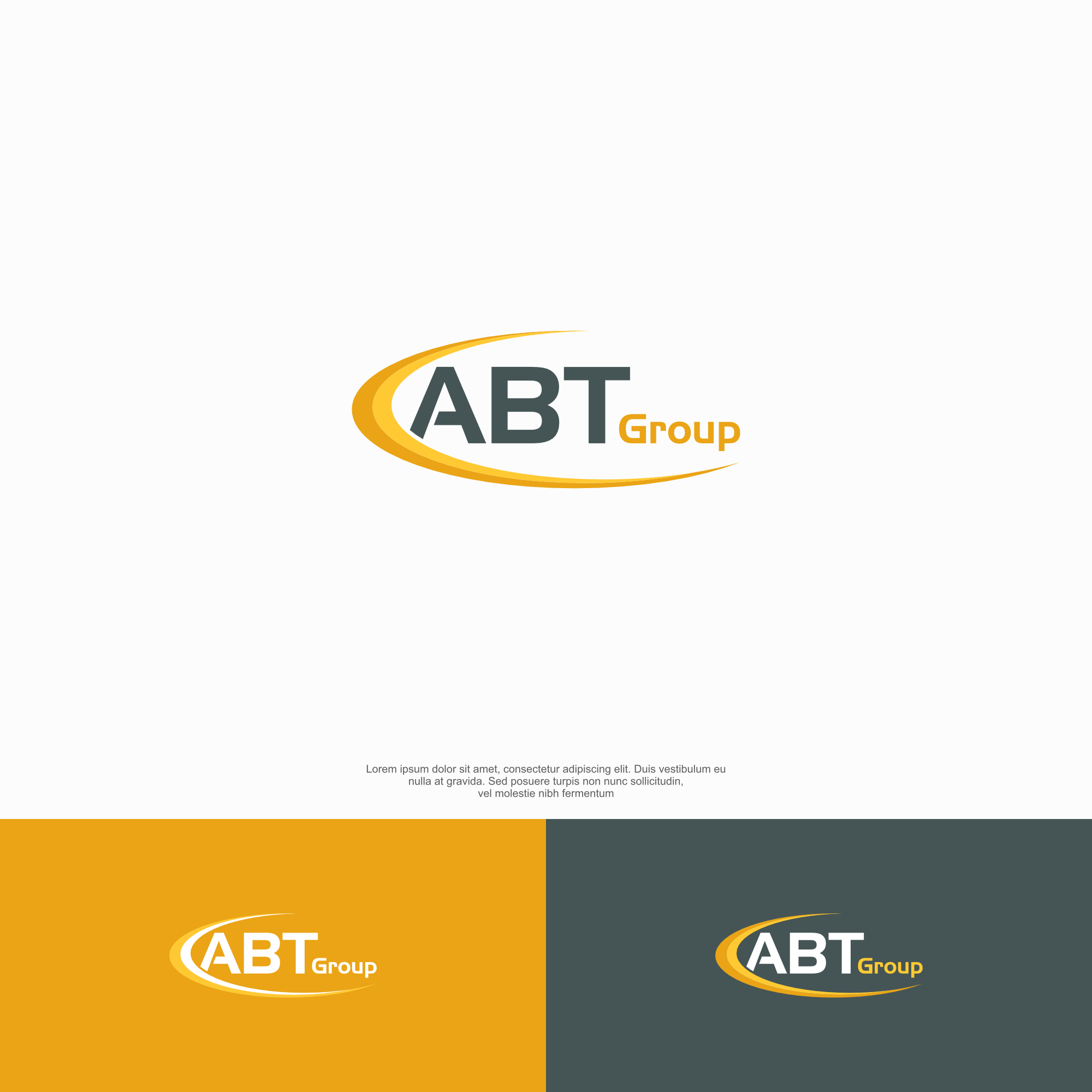 Logo-Design von Kenshin777 für ONEELEVEN | Design #33195085