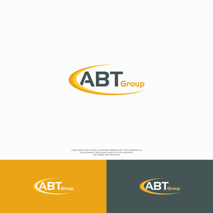 Logo-Design von Kenshin777 für ONEELEVEN | Design: #33195085