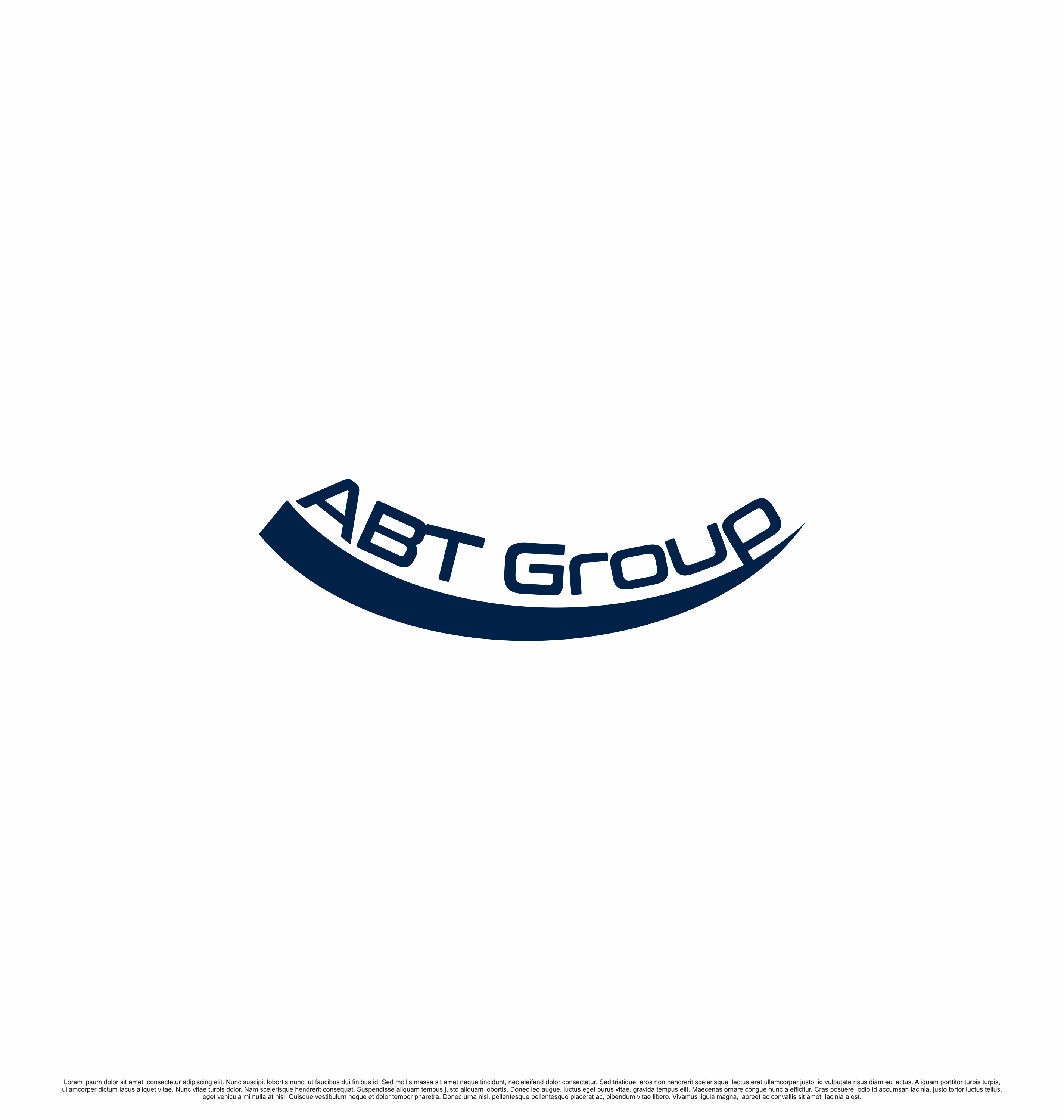 Logo-Design von saesean für ONEELEVEN | Design #33195476