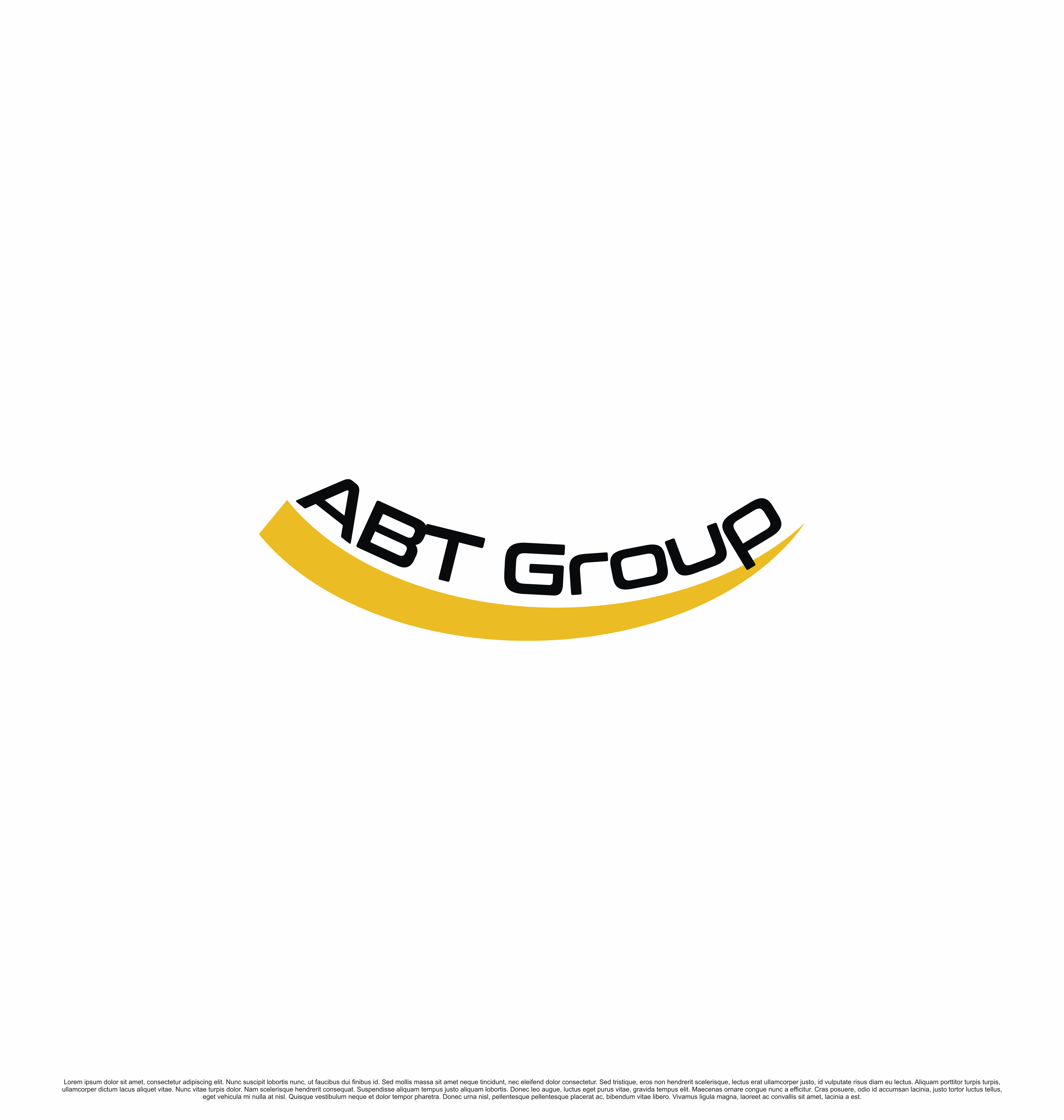 Logo-Design von saesean für ONEELEVEN | Design #33195483