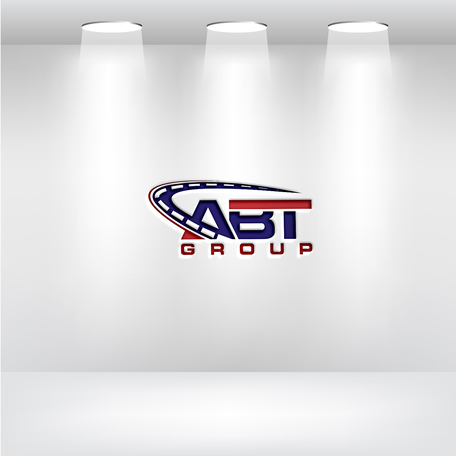 Logo-Design von DesignVerse777 für ONEELEVEN | Design #33198374