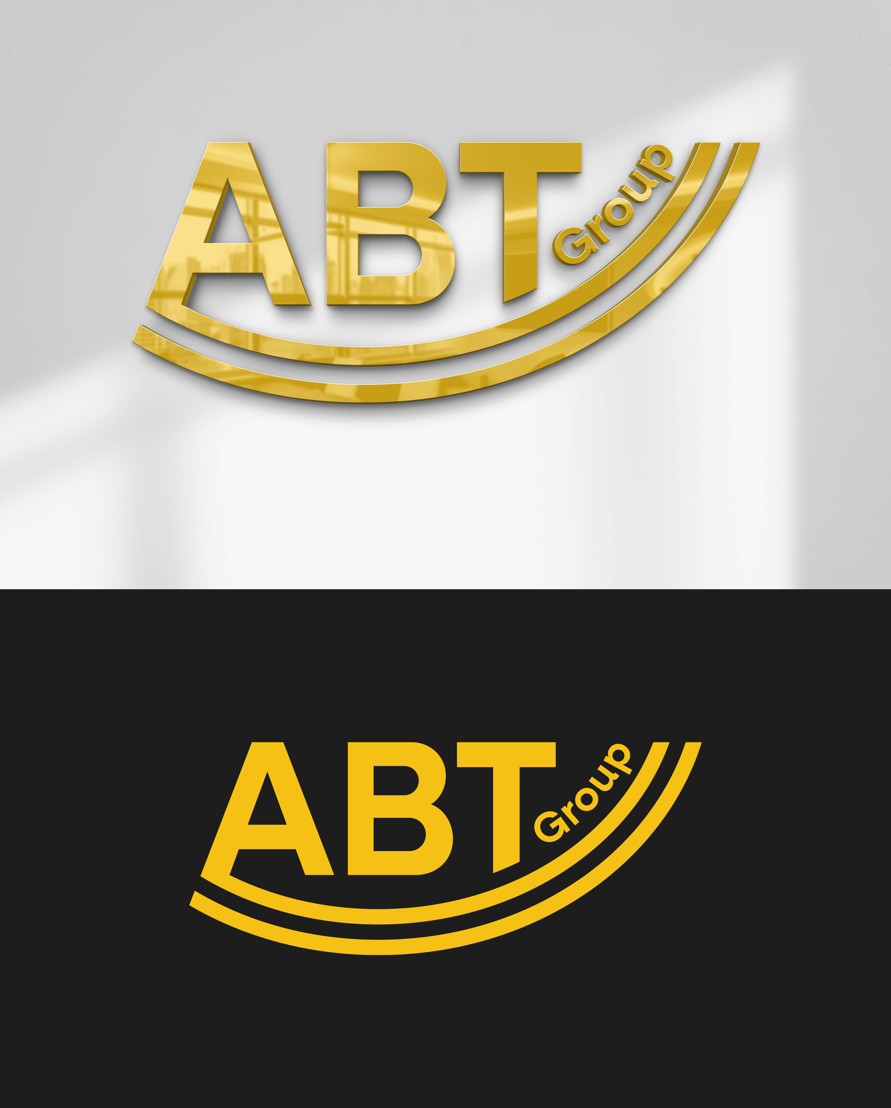 Logo-Design von loveqis für ONEELEVEN | Design #33199340