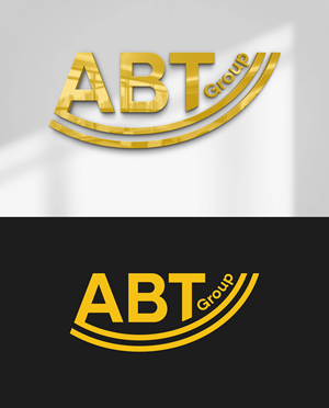 Logo-Design von loveqis für ONEELEVEN | Design: #33199340