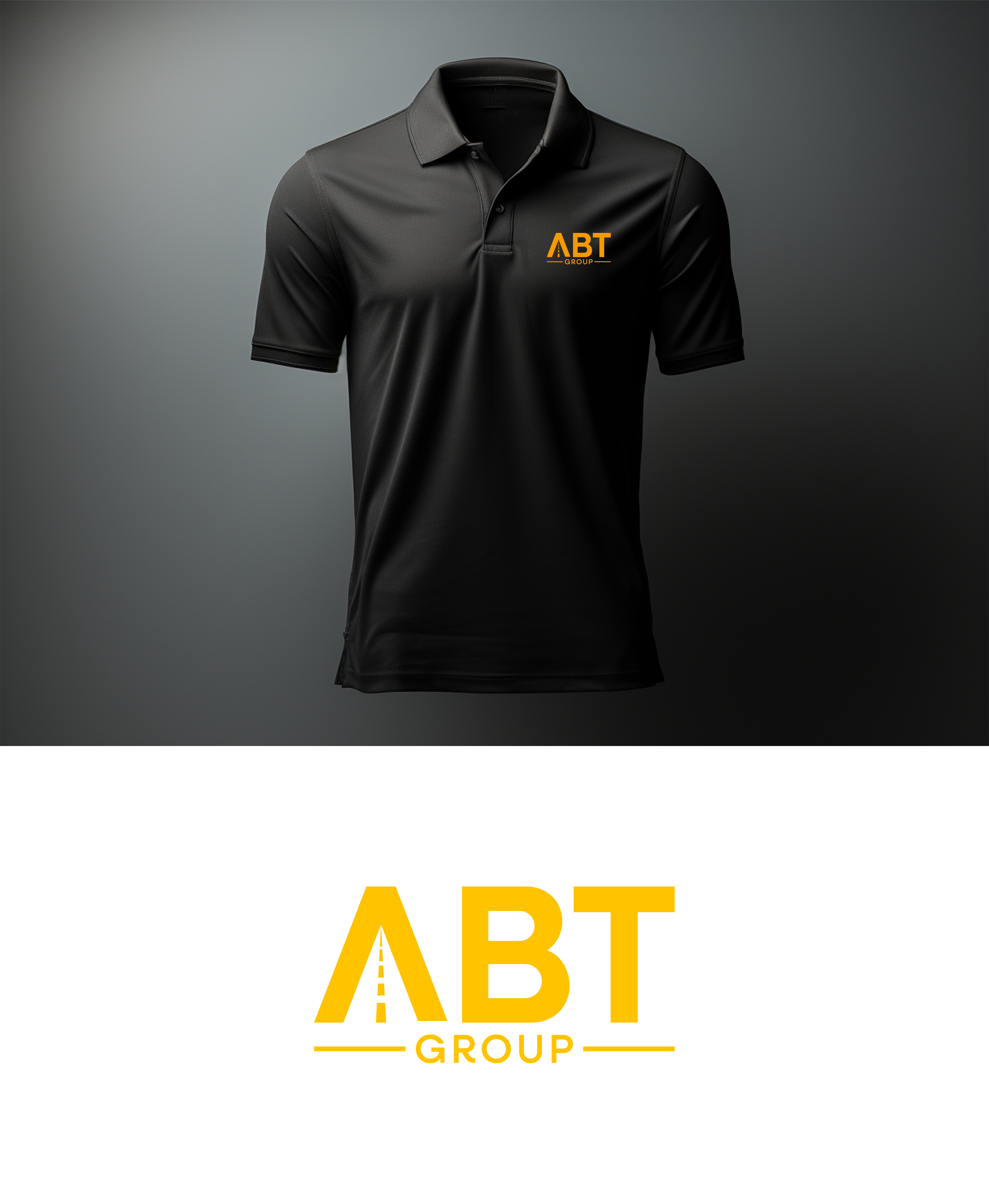 Logo-Design von loveqis für ONEELEVEN | Design #33202744