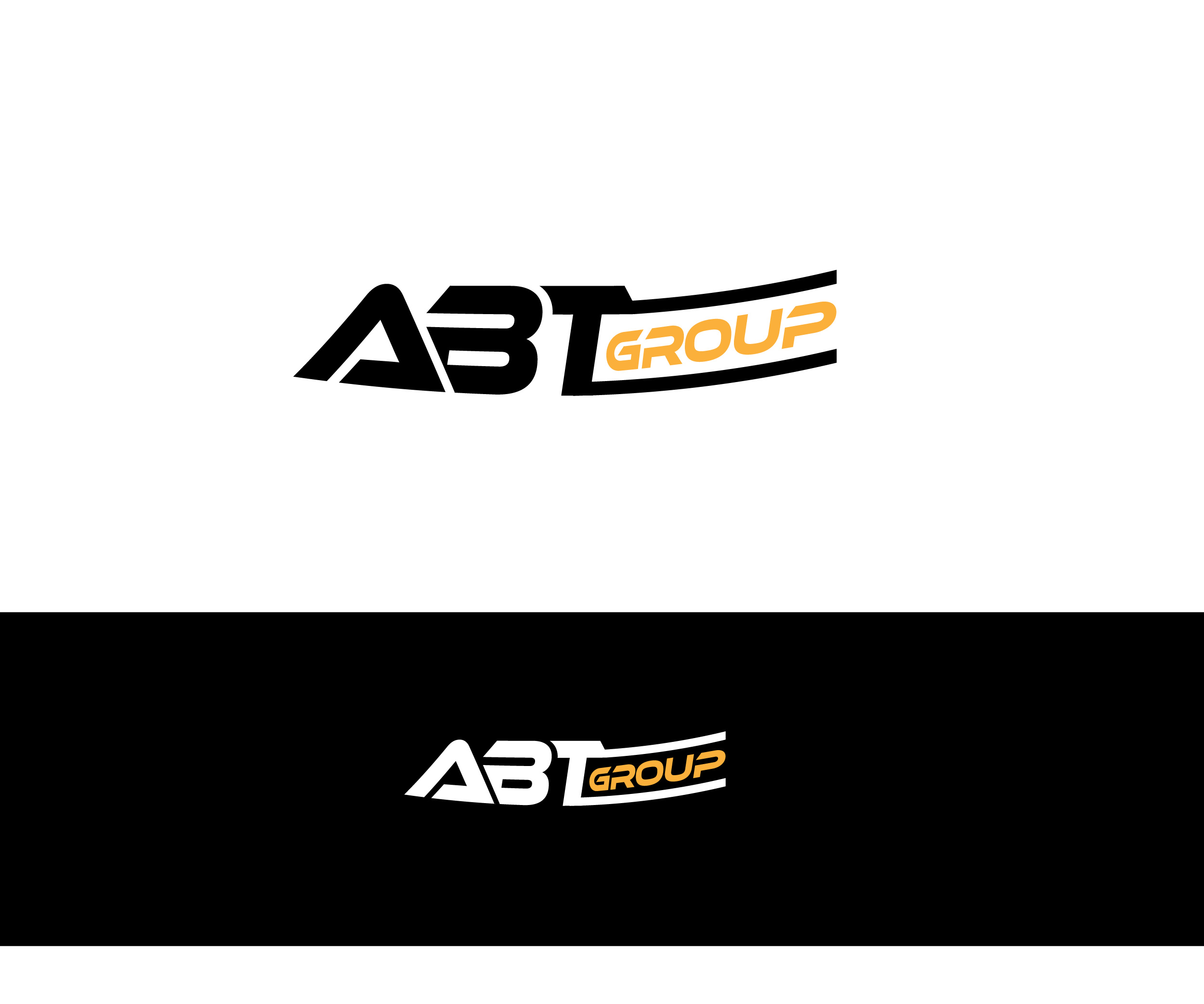 Logo-Design von YourLogoMaster für ONEELEVEN | Design #33199219